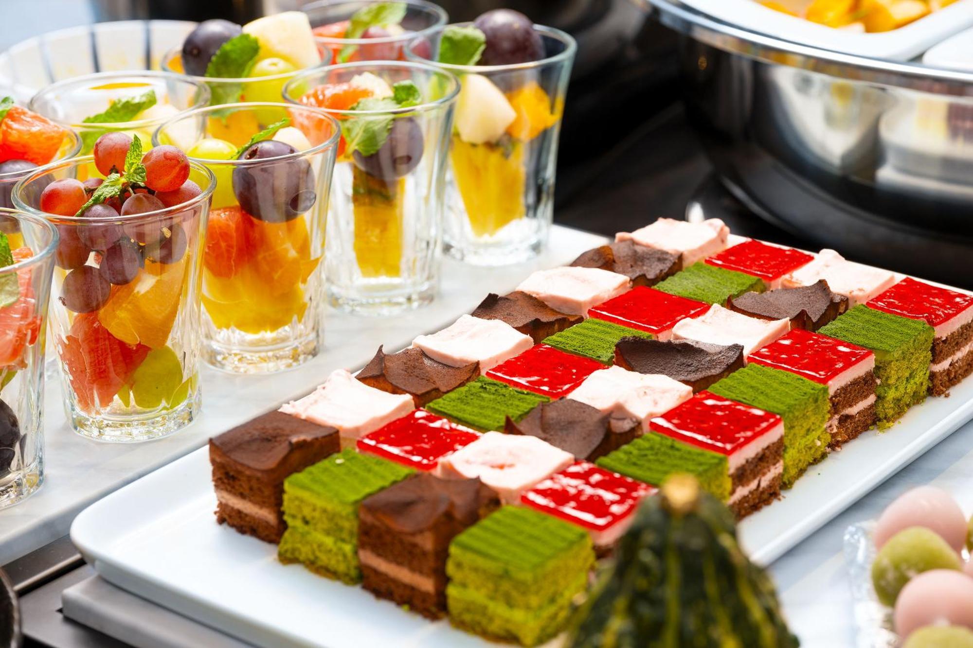 Shizutetsu Hotel Prezio Osaka Shinsaibashi Luaran gambar